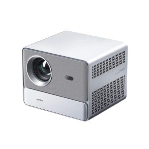 ویدئو پروژکتور ونبو مدل DaVinci 1
