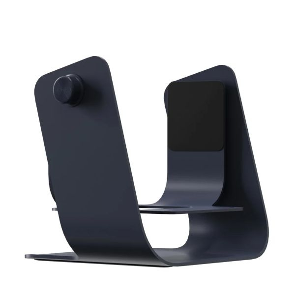پایه نگهدارنده ویدئو پروژکتور ونبو مدل WBBA04 Projector Desktop Stand