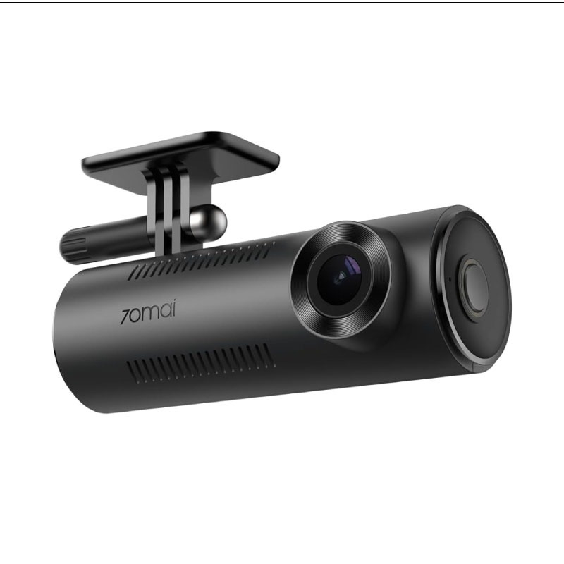 دوربین ثبت قایع خودرو سونتی میریِ مدل 70mai Dash Cam M310