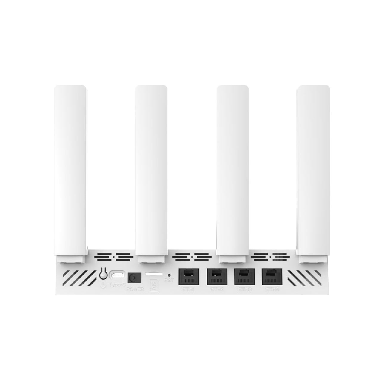 مودم روتر 4G نزتک مدل 77UX400 با اتصال سیم‌کارت